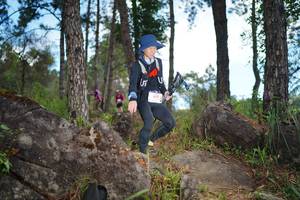 BIB: 6171
                            <button type="button" onclick="openModal(18915792)" class="btn btn-primary btn-sm float-right btn-popup" data-toggle="modal" data-target=".modal-high-quality">
                        <i class="fas fa-shopping-cart"></i> Add to Cart
                    </button>
                                            <button type="button" onclick="isThisMe(18915792, true)" class="btn btn-success btn-sm float-right btn-popup btn-isme hidden" data-toggle="tooltip" data-placement="bottom" title="นี่คือรูปของคุณใช่ไหม คลิกที่นี่เพื่อเอาเข้าอัลบั้ม">
                        <i class="fas fa-plus"></i> Add to album
                    </button>
                    <button type="button" onclick="isThisMe(18915792, false)" class="btn btn-warning btn-sm float-right btn-popup btn-isnotme hidden">
                        <i class="fas fa-ban"></i> Remove from album
                    </button>